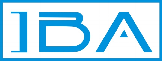 Ian Banham & Associates Consulting Engineers (IBA) - logo
